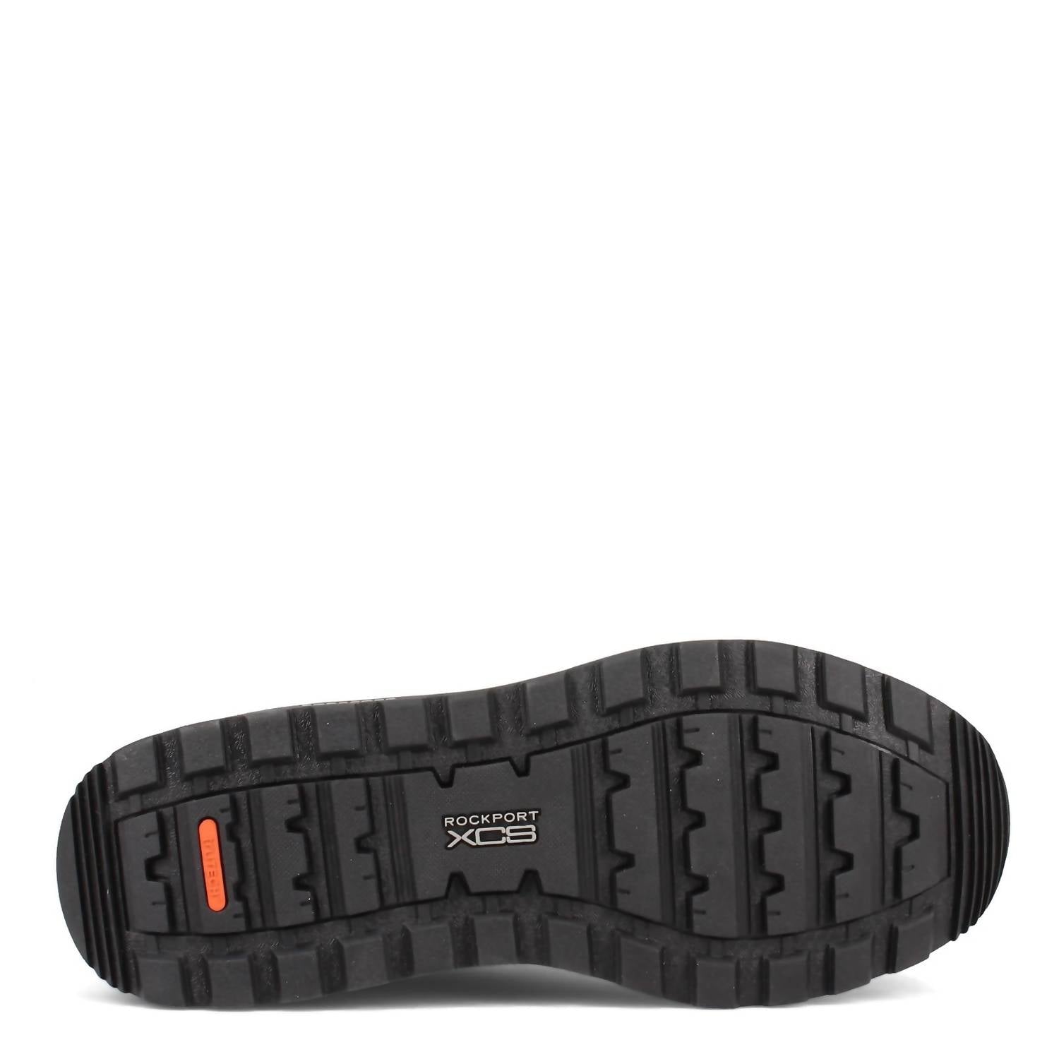 Rockport - Men's Birchfield Ubal Sneaker