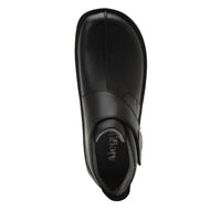 Alegria - Women's Caiti Ankle Bootie