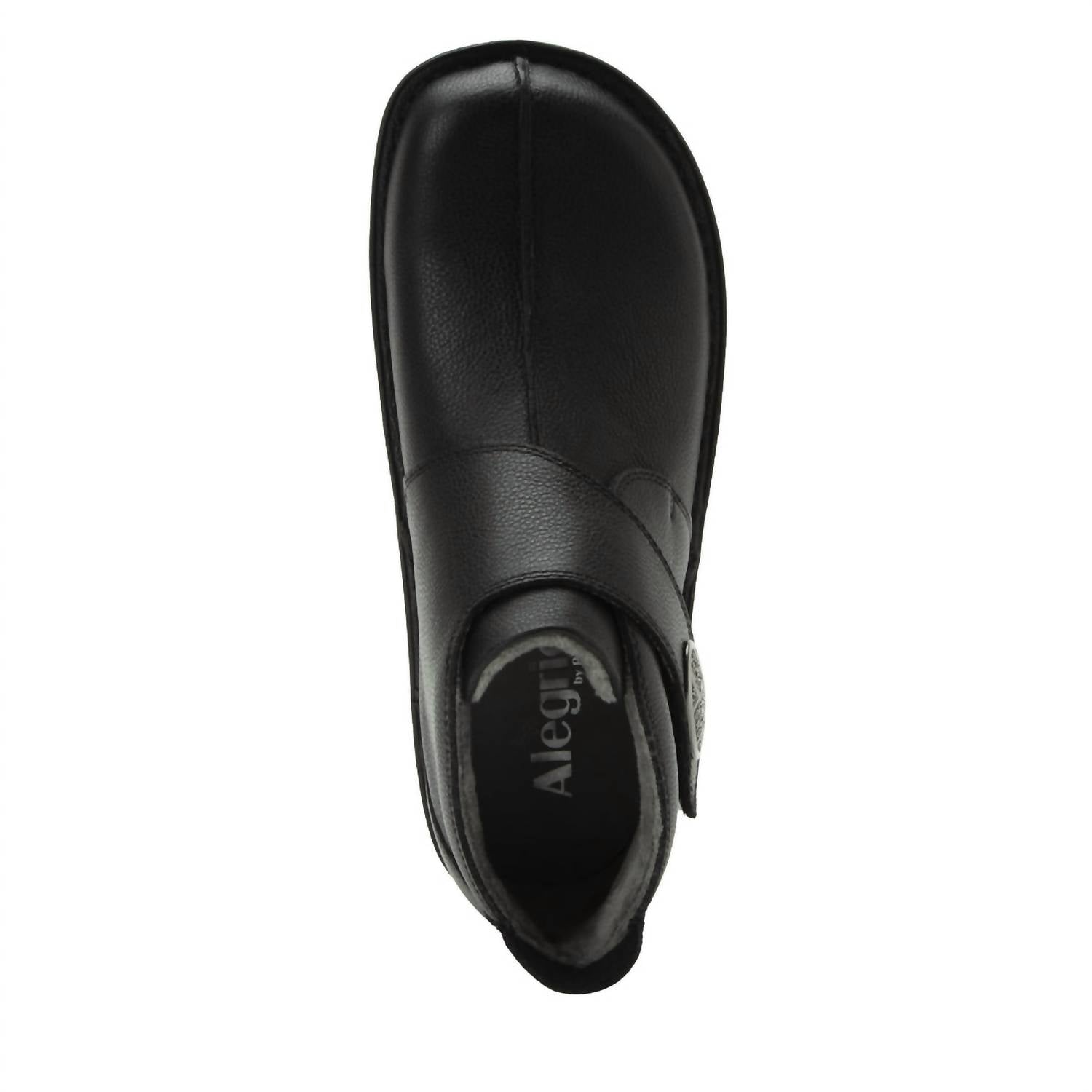 Alegria - Women's Caiti Ankle Bootie