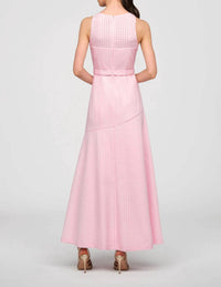 Kay Unger - Odella Gown