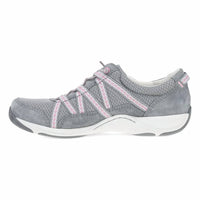 Dansko - Women's Harlyn Sneakers