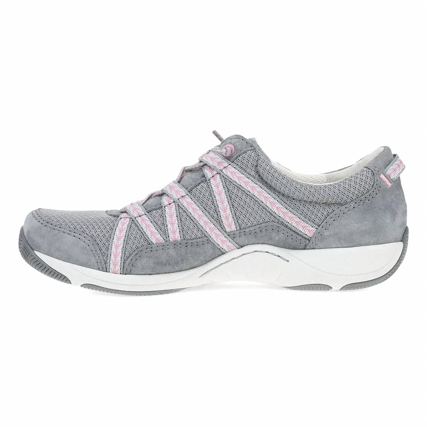 Dansko - Women's Harlyn Sneakers