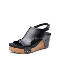 Corkys Footwear - Women's Volta Ii Sandals
