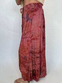 Khush - Volcano Skirt