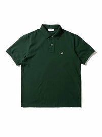 Edmmond Studios - Duck Polo Shirt