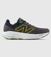 New Balance - Men's Fresh Foam X 860v14 Running Shoes