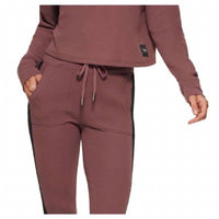 Calvin Klein - Performance Thermal High-waisted Leggings