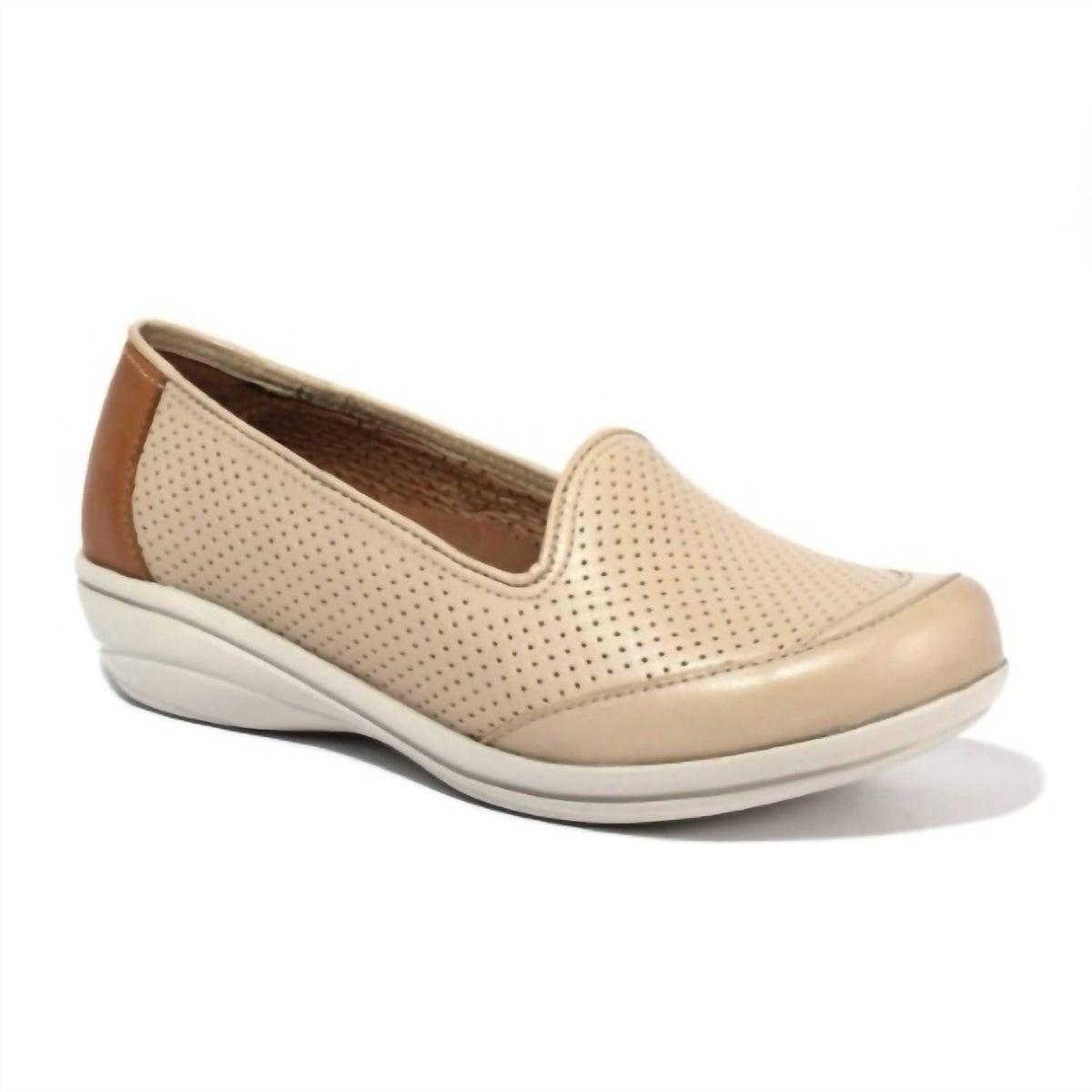 Dansko - Women's Marjorie Loafer