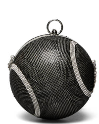 Baum Und Pferdgarten - Kenza Crossbody Bag