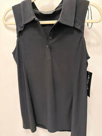 Tango Mango - Women's Sleeveless Top