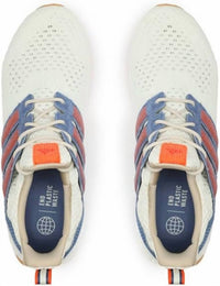 Adidas - Men's Ultra Boost 1.0 Shoes