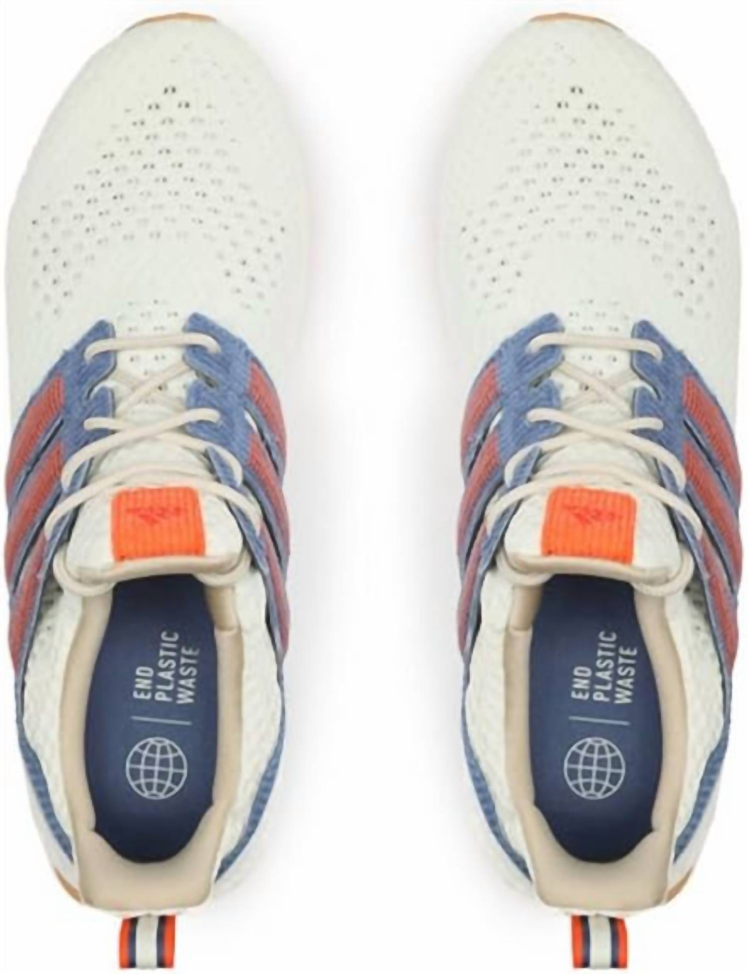 Adidas - Men's Ultra Boost 1.0 Shoes