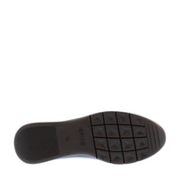 Saydo - Women's Sonia Slip-on Shoes
