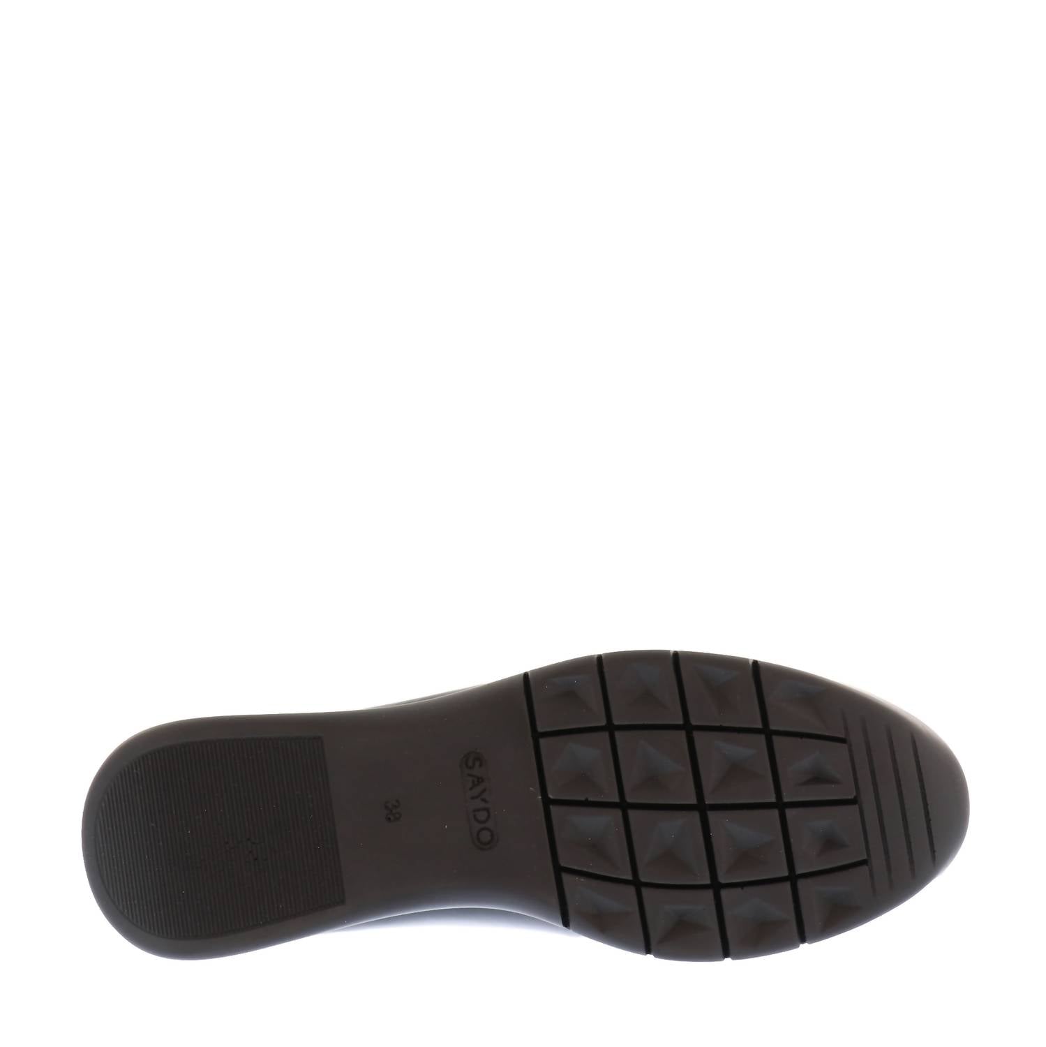 Saydo - Women's Sonia Slip-on Shoes