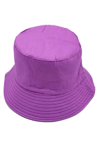 Hana - Women's Bucket Hat
