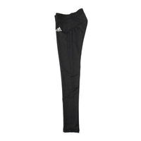 Adidas - Men's Techfit Warm Long Tights