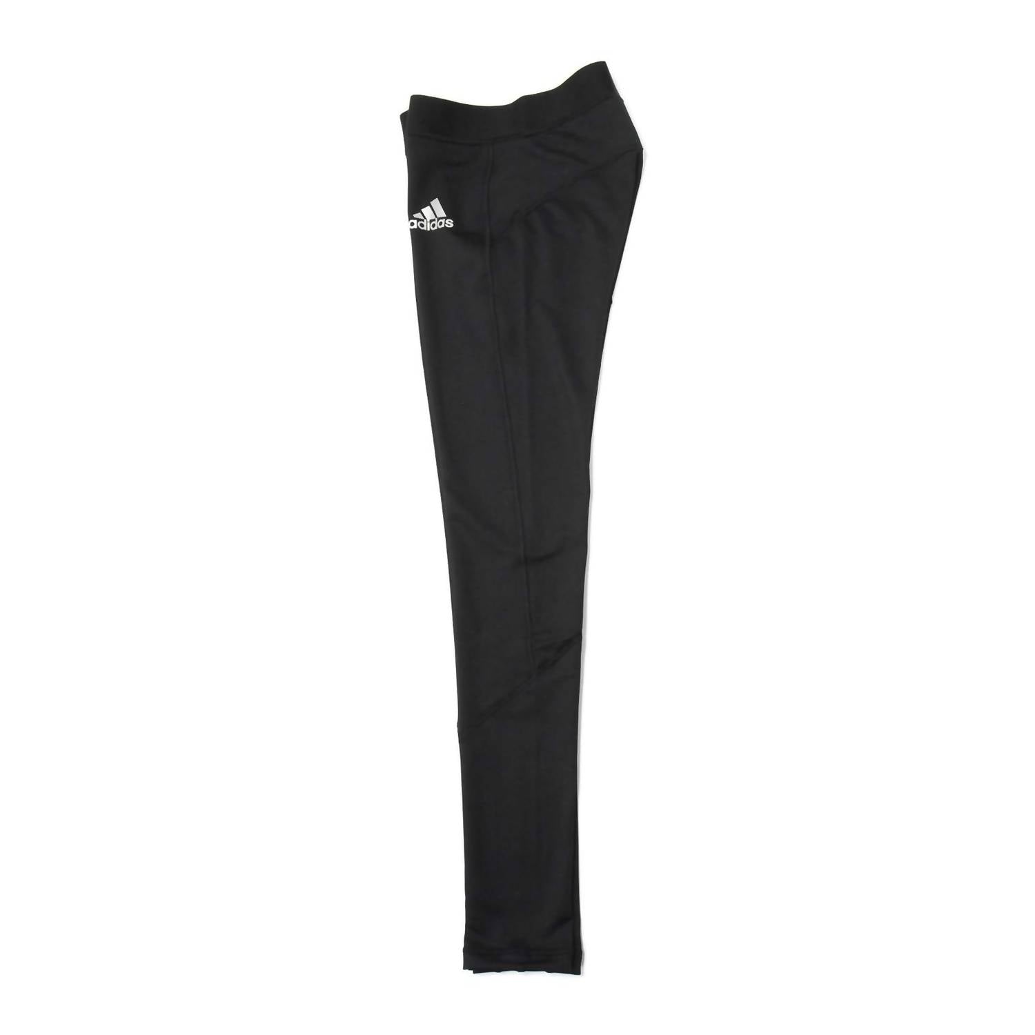 Adidas - Men's Techfit Warm Long Tights