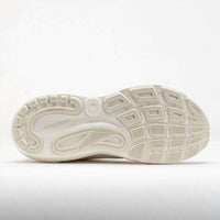 Brooks - Women's Adrenaline Gts 24 Shoe