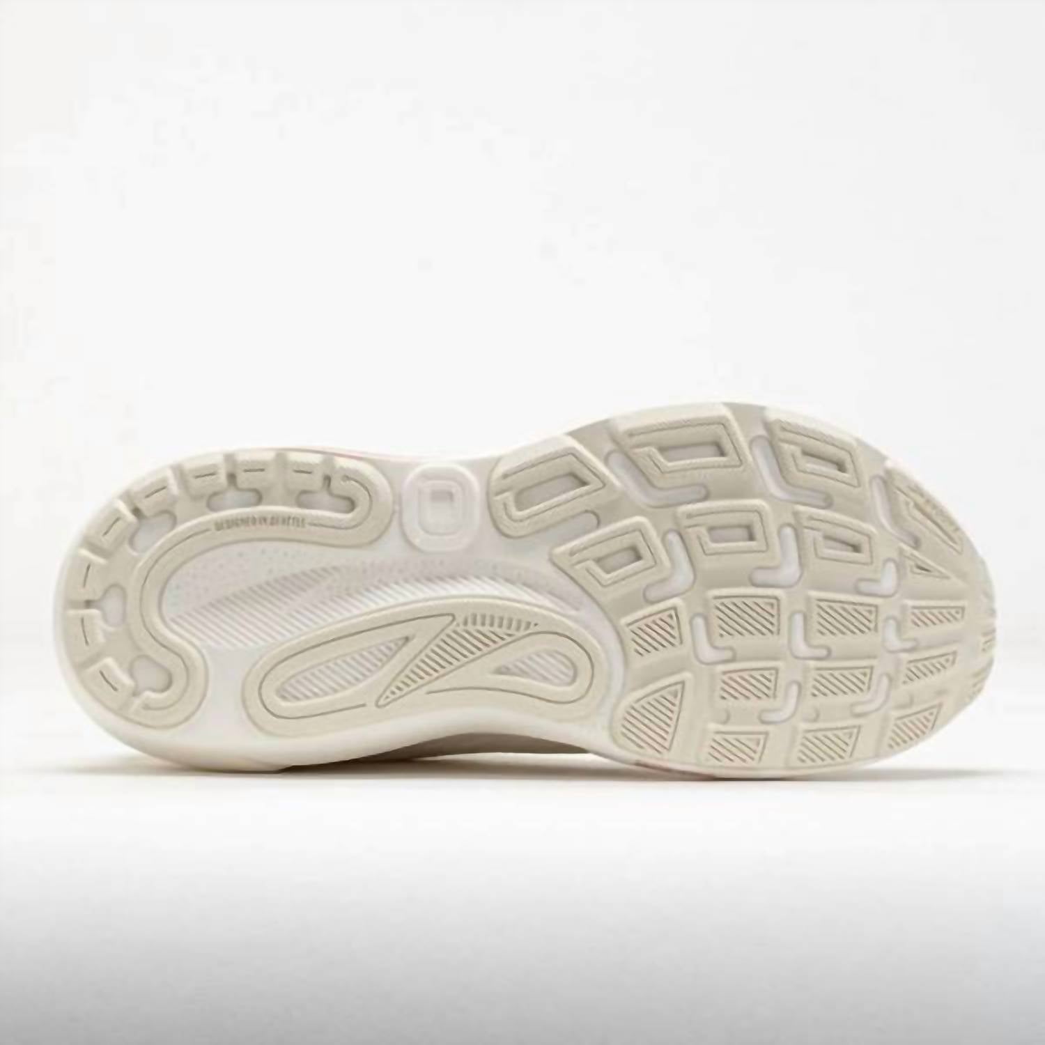 Brooks - Women's Adrenaline Gts 24 Shoe