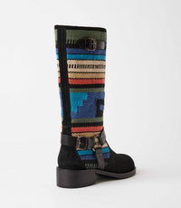 Seychelles - Women's Willie Southwestern Boots