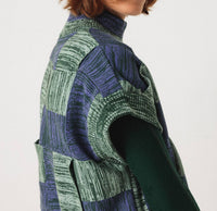 Skfk - Gauna Sweater