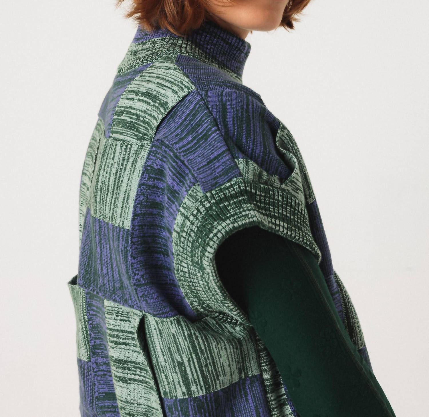 Skfk - Gauna Sweater