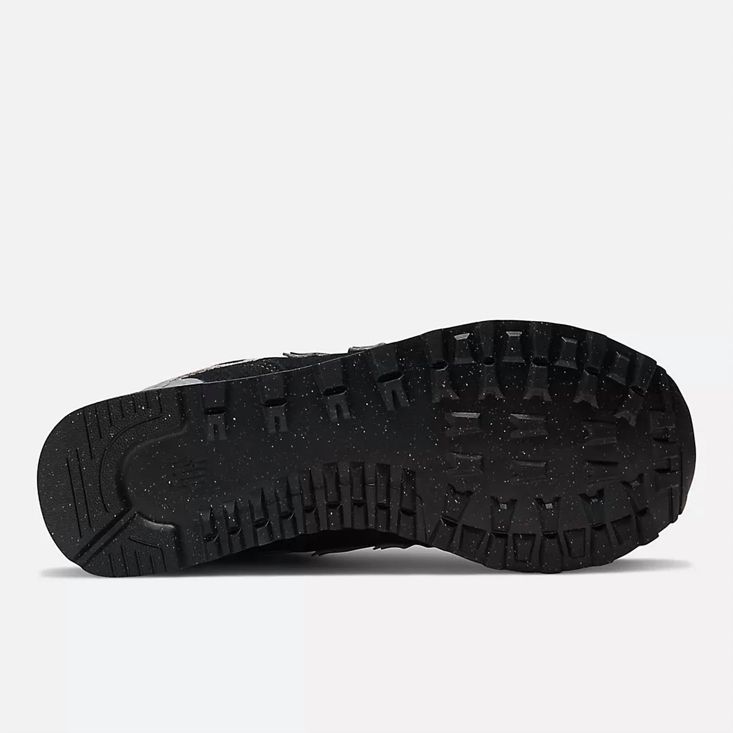 New Balance - Women's 574 Core Sneaker