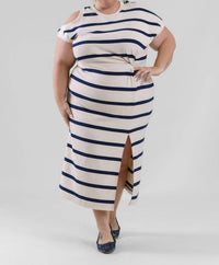 Tanya Taylor - Charlie Dress - Plus