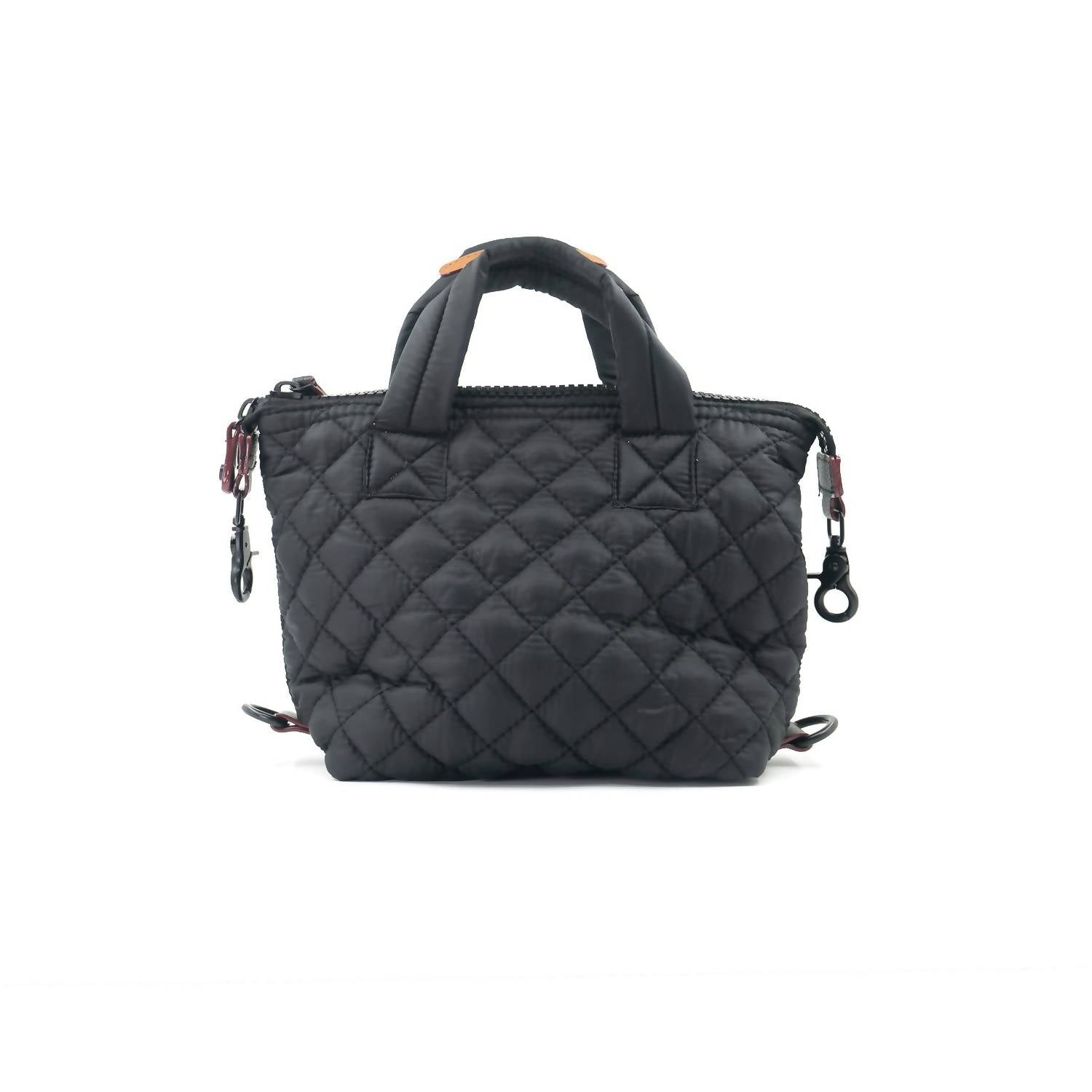 Bc Handbags - Darcie Bag