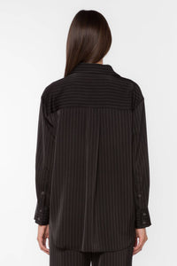 Velvet Heart - Women's Sutton Button Down Top