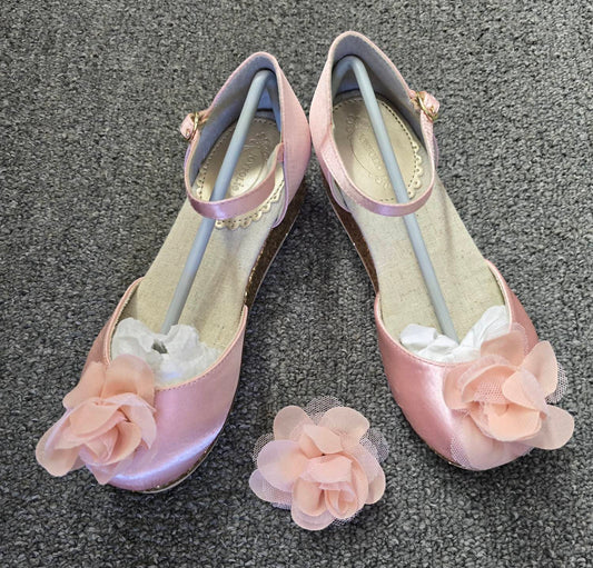 Joyfolie - Youth Isabelle Shoe