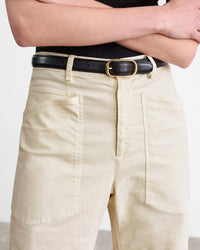 Nili Lotan - Shon Pants