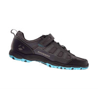 Trek Bicycle Corporation - Bontrager Women's SSR MTB Shoe