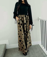Mikarose - Yara Dress