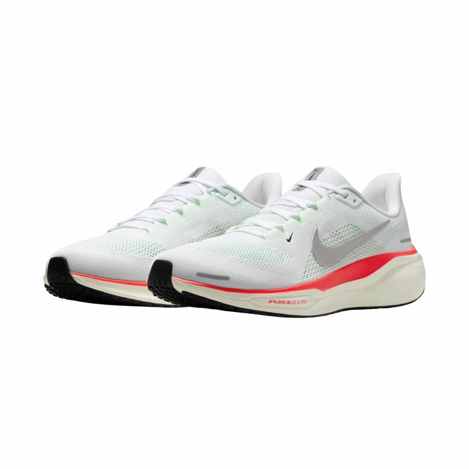 Nike - Men's Air Zoom Pegasus 41 Shoe