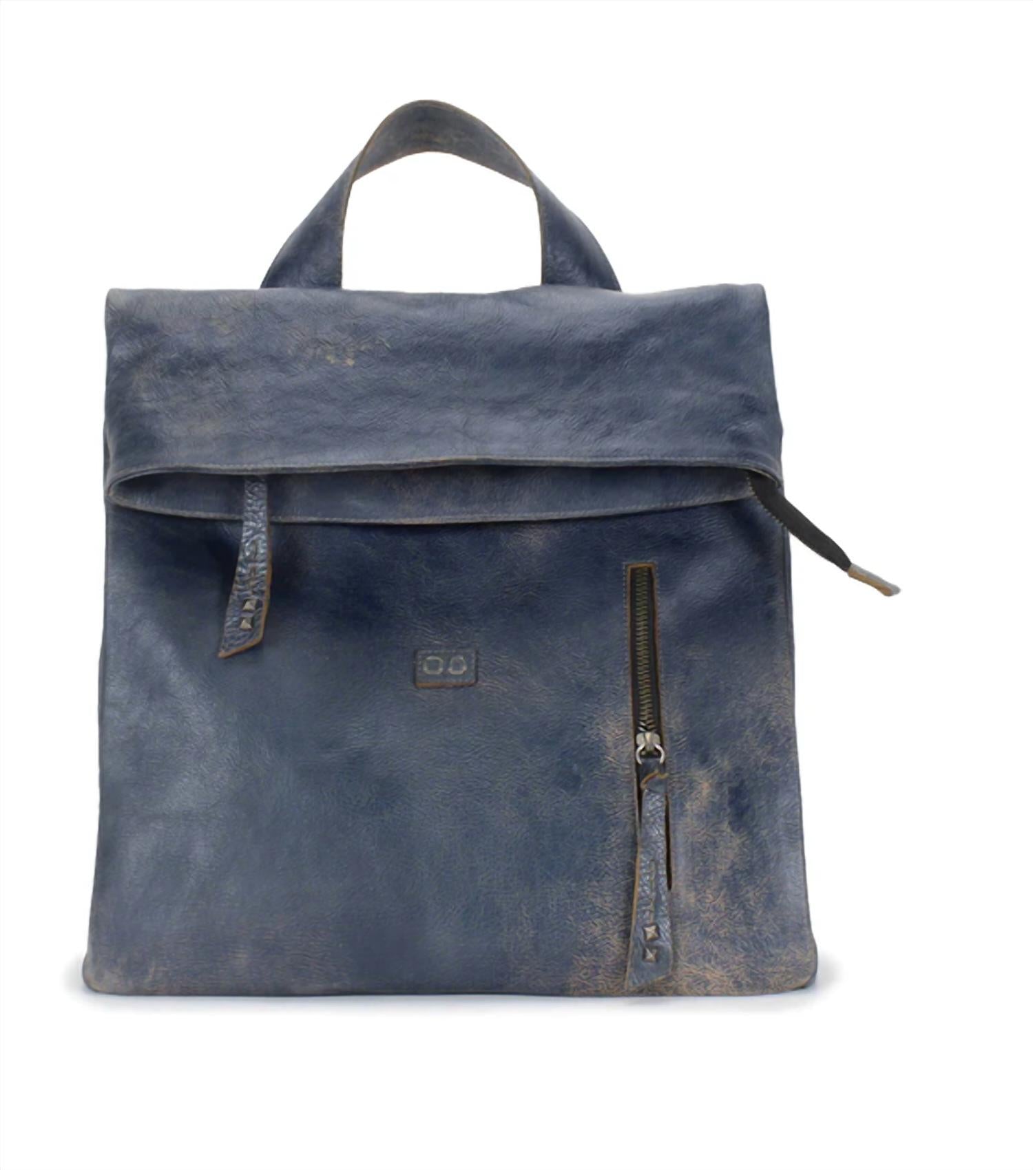 Bedstu - Howie Backpack