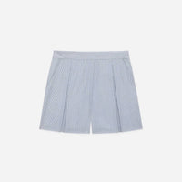 We-Ar4 - Ivy Short