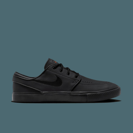 Nike - Men's SB Zoom Janoski OG+ ISO Sneakers