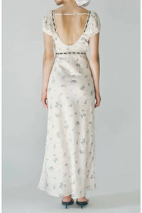 Maude Club - Bambi Dress
