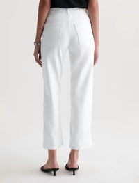 Ag Jeans - Brinley Crop Jean