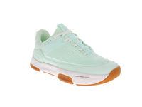 Pb5Star - Women's Pb5 Court2 Pickleball Court Shoes