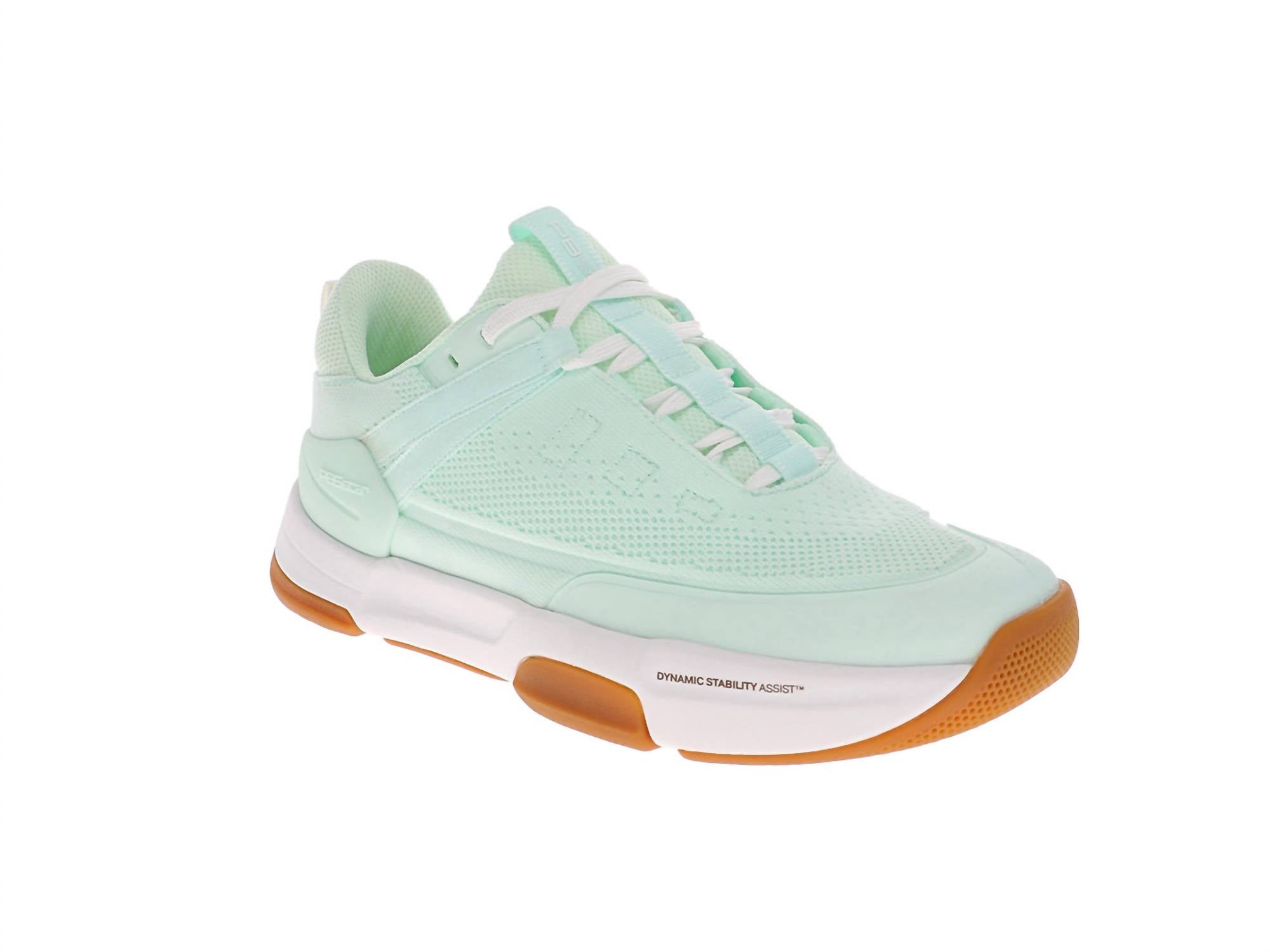 Pb5Star - Women's Pb5 Court2 Pickleball Court Shoes