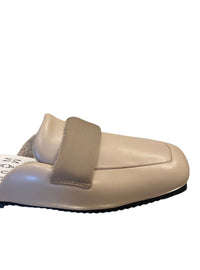 Roam - Women's Puffy Loafers