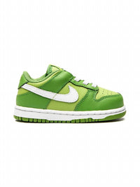 Nike - Kid's Dunk Low Sneakers