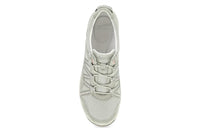 Dansko - Women's Harlyn Sneakers