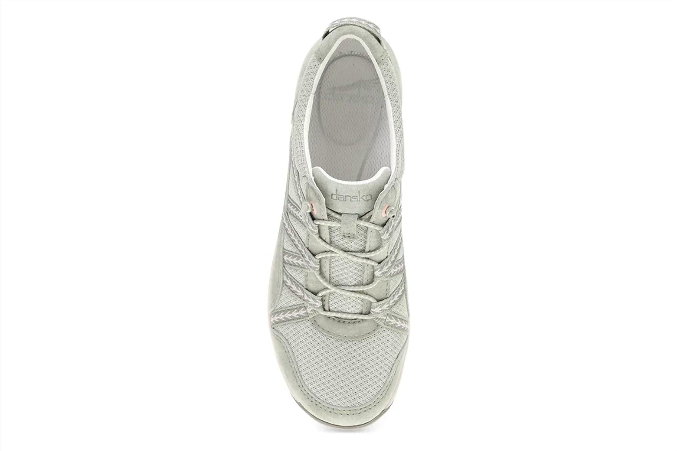 Dansko - Women's Harlyn Sneakers