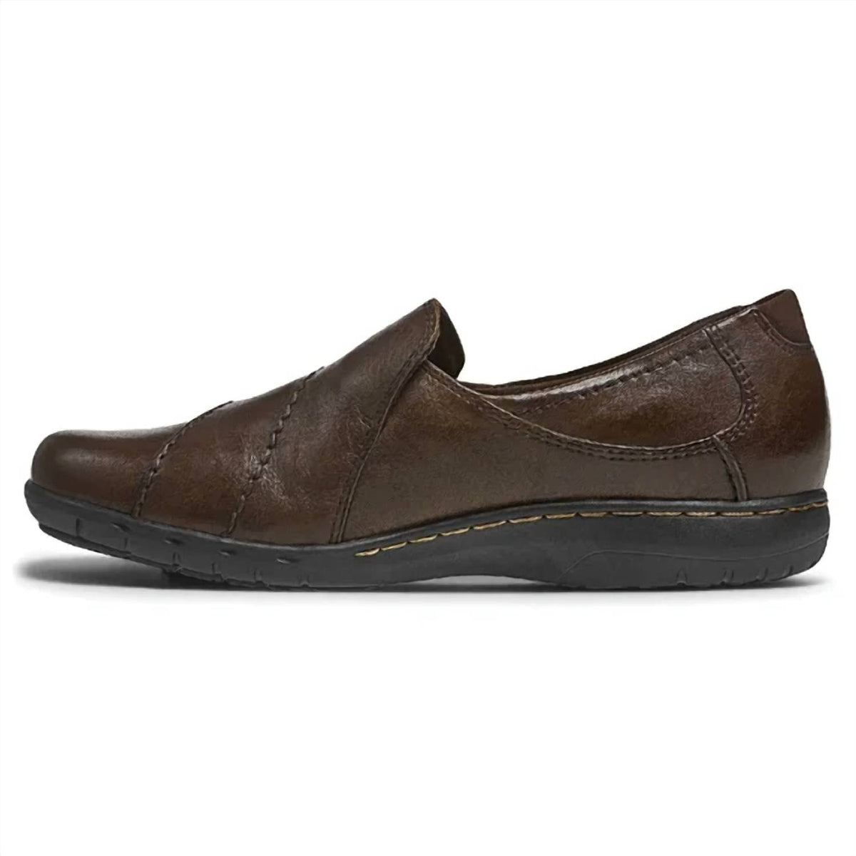 Cobb Hill - Women's Paulette Shoe