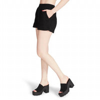 Steve Madden - Glennon Short