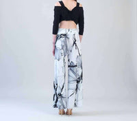Clara Sunwoo - Signature Palazzo Pants