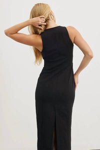Sovere - Studio Tamsyn Midi Dress